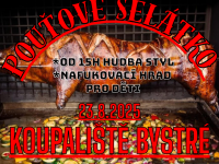 Fair piglet 23.8.2025 from 12h
